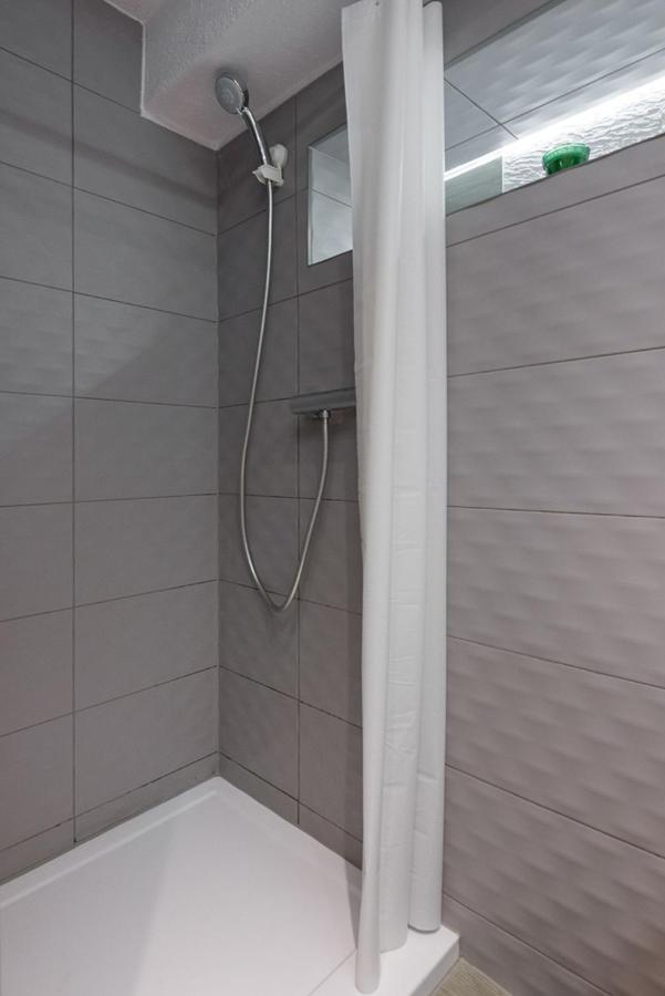 Cosy In Perfect Location * Krakau